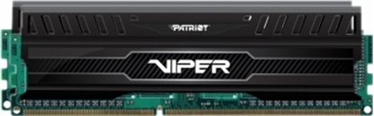 Picture of Operatīvā atmiņa Patriot PV316G160C9K
