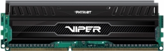 Picture of Operatīvā atmiņa Patriot PV316G160C9K