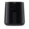 Picture of Philips 3000 series HD9200/90 fryer Single 4.1 L Stand-alone 1400 W Hot air fryer Black