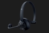 Изображение Razer headset Tetra PS4, black