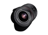 Picture of Samyang AF 24mm f/1.8 lens for Sony 