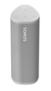 Изображение Sonos smart speaker Roam, white