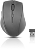 Picture of Speedlink wireless mouse Calado, black (SL-6343-RRBK)