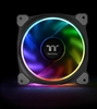 Picture of Riing 14 RGB Plus TT Premium Edition 5 Pack (5x140mm, 500-1400 RPM) 