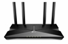 Picture of TP-Link Archer AX53