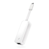 Picture of Tp-Link UE300C