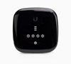 Изображение UBIQUITI UF-WIFI UFiber WiFi 4p Router