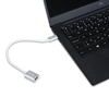 Picture of i-tec USB 3.1 Type-C for 3.1/3.0/2.0 Type-A