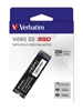 Picture of Verbatim Vi560 S3 M.2 SSD  256GB 49362