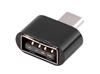 Picture of Vivanco adapter microUSB - USB-A OTG (45234)