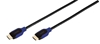 Picture of Vivanco cable Pro HDMI-HDMI 5m (42964)