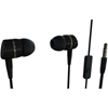 Picture of Vivanco headset Smartsound, black (38009)