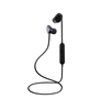 Изображение Vivanco wireless headphones Wireless (61735)