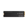 Picture of Western Digital Black SN770 M.2 250 GB PCI Express 4.0 NVMe