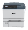 Picture of Xerox C310 A4 colour printer 33ppm. Duplex, network, wifi, USB, 250 sheet paper tray