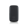 Picture of Zyxel LTE2566-M634 wireless router Dual-band (2.4 GHz / 5 GHz) 4G Black