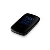 Изображение Zyxel LTE2566-M634 wireless router Dual-band (2.4 GHz / 5 GHz) 4G Black