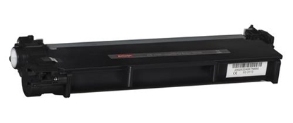 Attēls no Toner Activejet ATB-2320N Black Zamiennik TN-2320 (ATB-2320N)