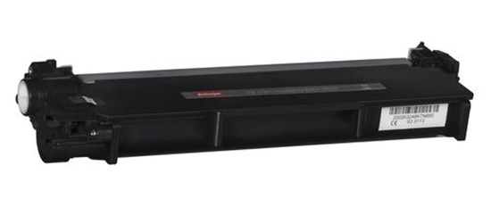 Изображение Toner Activejet ATB-2320N Black Zamiennik TN-2320 (ATB-2320N)