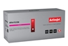 Picture of Toner Activejet ATH-F533N Magenta Zamiennik 205A (ATH-F533N                      )