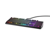 Picture of Alienware AW510K keyboard USB Black