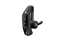 Attēls no BlueParrott M300-XT Headset Wireless Ear-hook Office/Call center Bluetooth Black