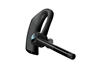 Picture of BlueParrott M300-XT Headset Wireless Ear-hook Office/Call center Bluetooth Black