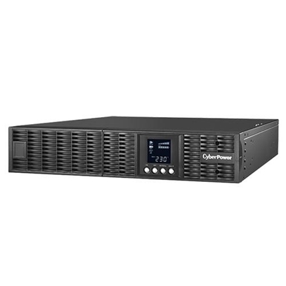 Picture of UPS CyberPower Online S 1000VA (OLS1000ERT2U)