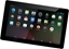Attēls no Denver TAQ-90083BLACK9/16GB/1GB/WI-FI/ANDROID8.1