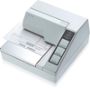 Picture of Epson TM-U295 (272): Serial, w/o PS, ECW