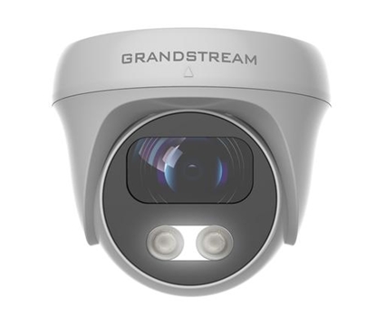 Attēls no Grandstream Networks GSC3610 security camera IP security camera Indoor & outdoor Turret 1920 x 
