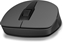 Attēls no HP 150 Wireless Mouse - Black