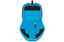 Picture of Logitech G G300s mouse Right-hand USB Type-A Optical 2500 DPI