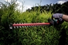 Picture of Metabo HS 18 LTX 65 V Cordless Hedgecutter