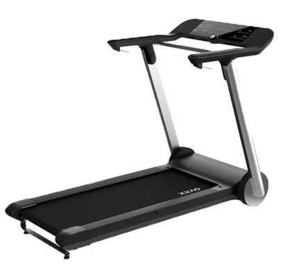 Picture of OVICX Home electric treadmill X3 PLUS Bluethooth&App 1-20 km