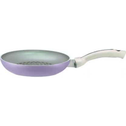 Attēls no Pensofal Diamond Rose 26cm 7204