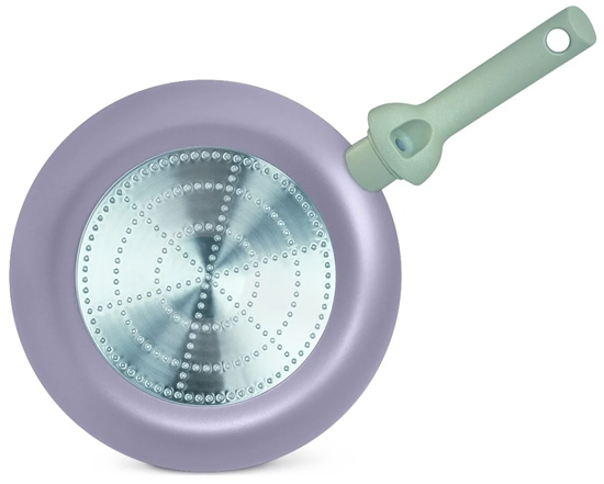 Picture of Pensofal Diamond Tiffany 26cm 7104