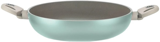 Picture of Pensofal Diamond Tiffany Tegame 24cm 7107