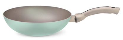 Attēls no Pensofal Diamond Tiffany Wok 28cm 7106