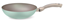 Attēls no Pensofal Diamond Tiffany Wok 28cm 7106