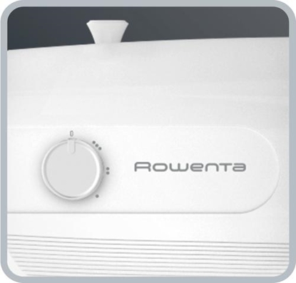 Picture of Rowenta VU4410 Essential+ White