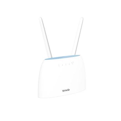 Picture of Router Tenda 4G09