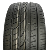 Picture of 195/50R15 APLUS A607 82V