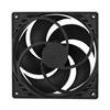 Изображение ARCTIC P14 PWM PST CO Pressure-optimised 140 mm Fan with PWM PST for Continuous Operation