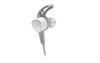 Picture of ASUS Cetra II Core Headphones Wired In-ear Gaming White