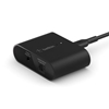 Picture of Belkin Soundform Connect Audio Adapter with AirPlay2 AUZ002vfBK