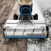 Picture of Bissell | Multi-Surface Brush Roll For CrossWave Max | ml | 1 pc(s) | Blue/White