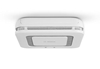 Изображение Bosch Smart Home Twinguard Smoke Detector