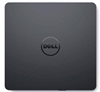 Picture of Dell DW316 Acc extern. DVD+/- Drive