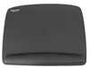 Изображение Delock Ergonomic Mouse pad with Wrist Rest 420 x 320 mm